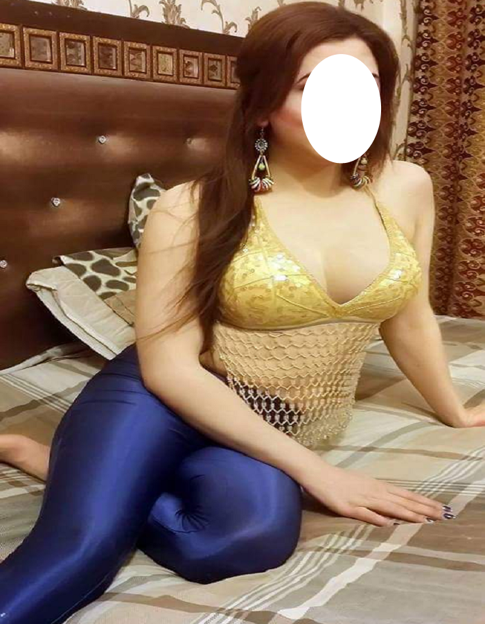 Escorts ghaziabad